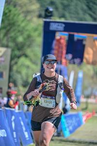 BIB: 
                            <button type="button" onclick="openModal(26794820)" class="btn btn-primary btn-sm float-right btn-popup" data-toggle="modal" data-target=".modal-high-quality">
                        <i class="fas fa-shopping-cart"></i> Add to Cart
                    </button>
                                            <button type="button" onclick="isThisMe(26794820, true)" class="btn btn-success btn-sm float-right btn-popup btn-isme hidden" data-toggle="tooltip" data-placement="bottom" title="นี่คือรูปของคุณใช่ไหม คลิกที่นี่เพื่อเอาเข้าอัลบั้ม">
                        <i class="fas fa-plus"></i> Add to album
                    </button>
                    <button type="button" onclick="isThisMe(26794820, false)" class="btn btn-warning btn-sm float-right btn-popup btn-isnotme hidden">
                        <i class="fas fa-ban"></i> Remove from album
                    </button>